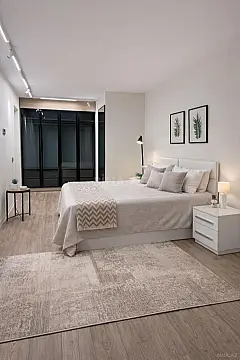 Kirayə verilir 3 otaqlı mənzil 85 m²