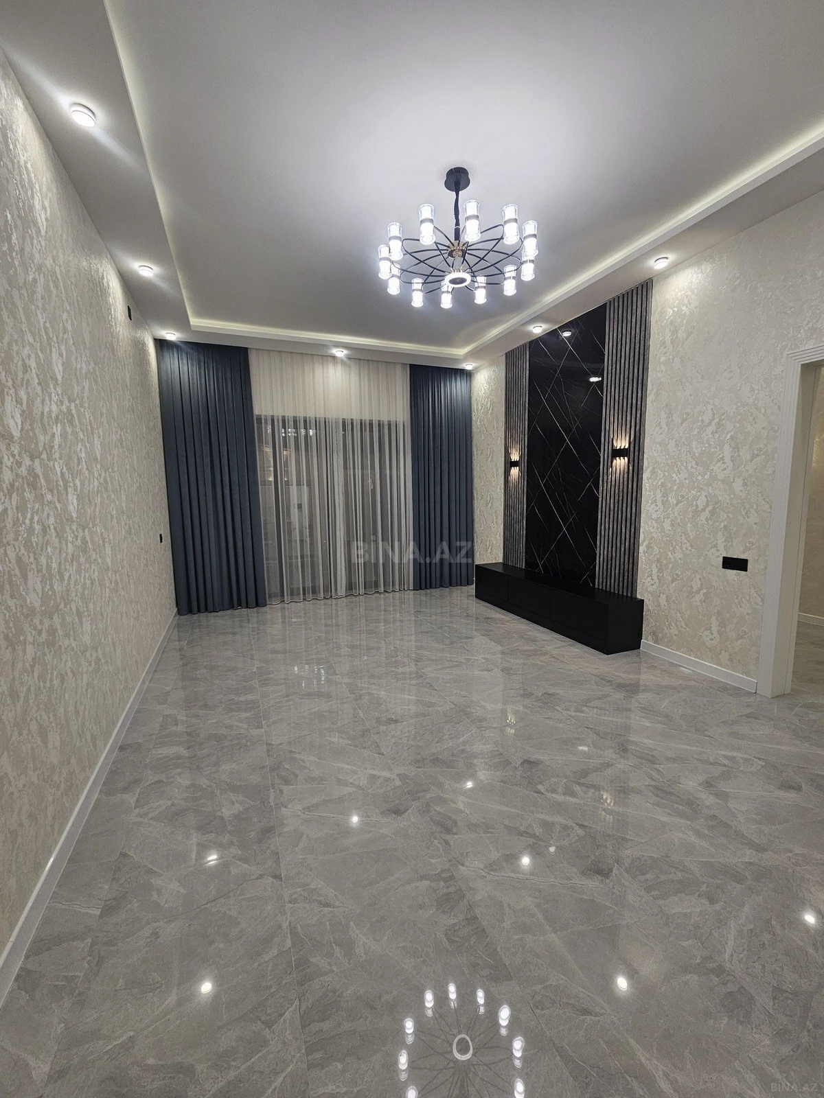 Satılır 4 otaqlı həyət evi 160 m²
