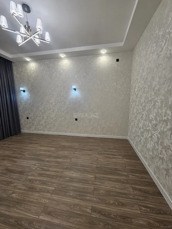 Satılır 4 otaqlı həyət evi 160 m²