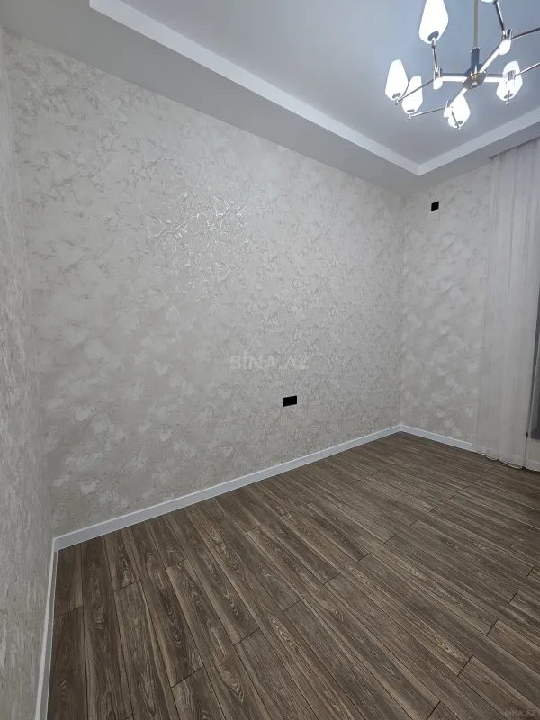 Satılır 4 otaqlı həyət evi 160 m²