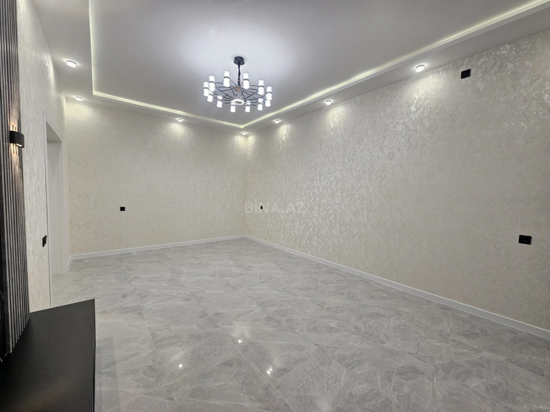 Satılır 4 otaqlı həyət evi 160 m²