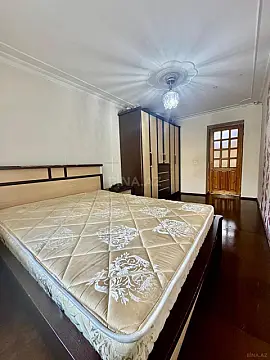 Satılır 3 otaqlı mənzil 70 m²