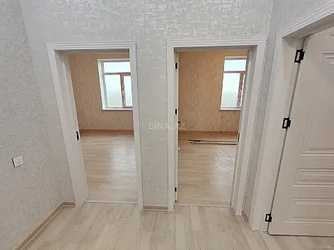 Satılır 3 otaqlı həyət evi 110 m²
