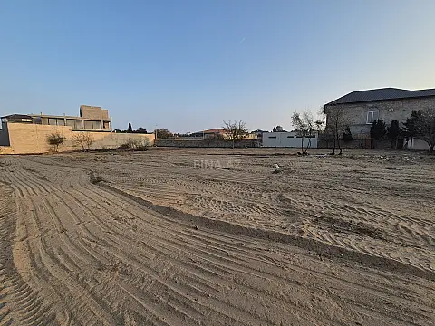 Satılır torpaq sahəsi 50 m²