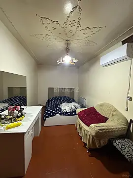 Satılır 2 otaqlı mənzil 60 m² — Xırdalan 2 otaq 60.00 m²