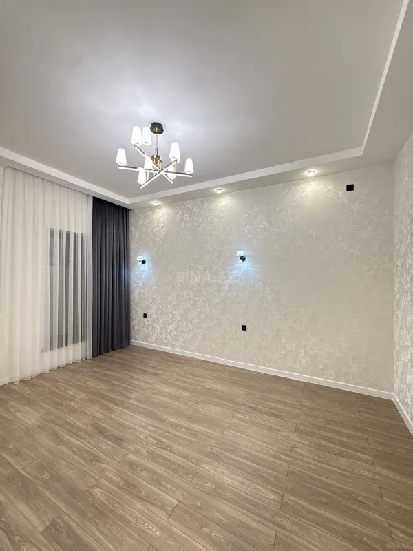 Satılır 4 otaqlı həyət evi 160 m²