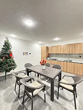 Satılır 4 otaqlı həyət evi 160 m²