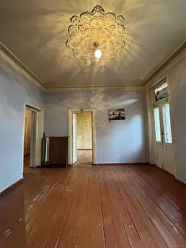 Satılır 3 otaqlı mənzil 60 m²