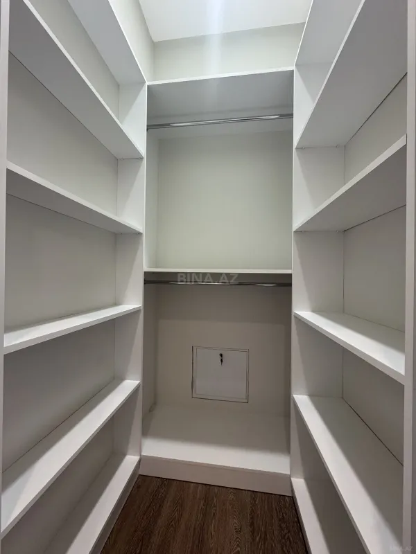 Satılır 3 otaqlı həyət evi 140 m²