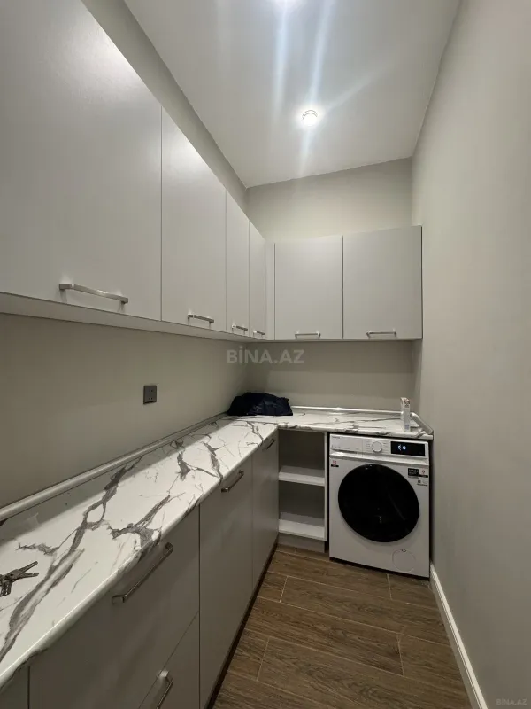 Satılır 3 otaqlı həyət evi 140 m²