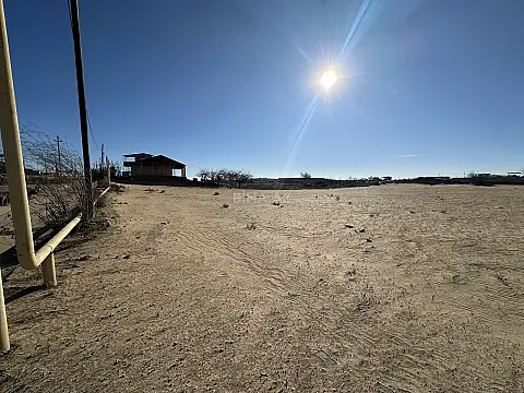 Satılır torpaq sahəsi 8 m²