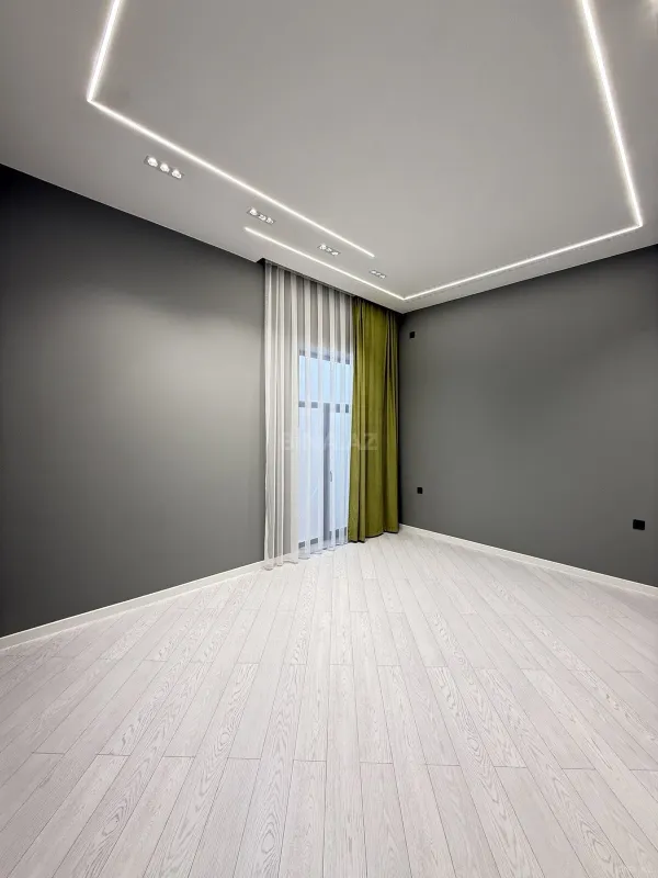 Satılır 4 otaqlı həyət evi 160 m²