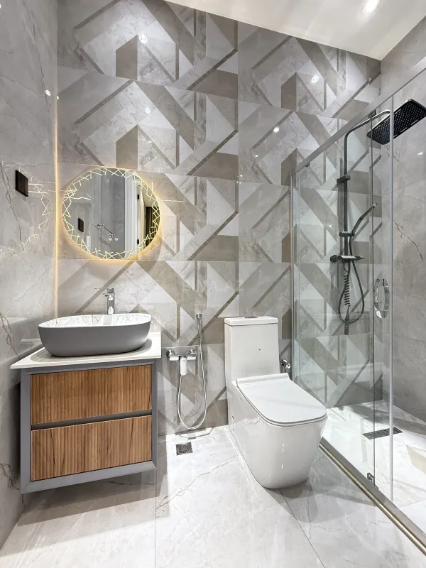 Satılır 4 otaqlı həyət evi 160 m²