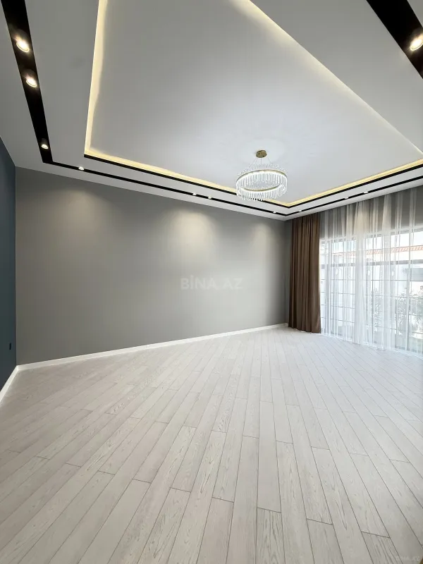 Satılır 4 otaqlı həyət evi 160 m²