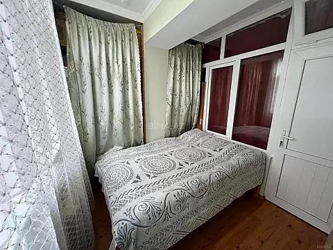 Satılır 3 otaqlı mənzil 62 m²