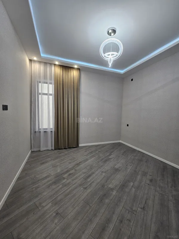 Satılır 3 otaqlı həyət evi 140 m²