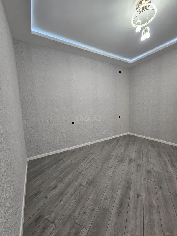 Satılır 3 otaqlı həyət evi 140 m²