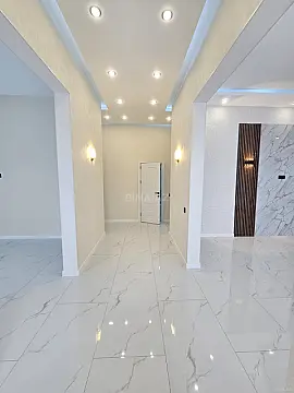 Satılır 3 otaqlı həyət evi 140 m²