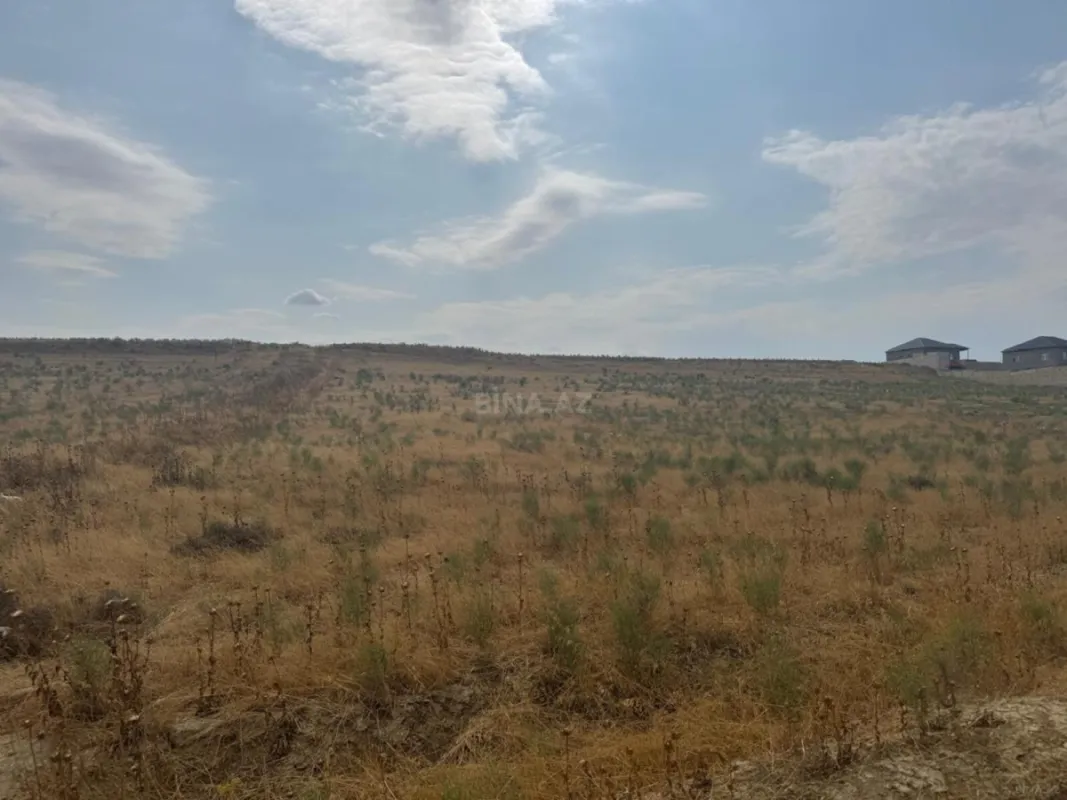 Satılır torpaq sahəsi 98 m²