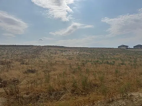 Satılır torpaq sahəsi 98 m²