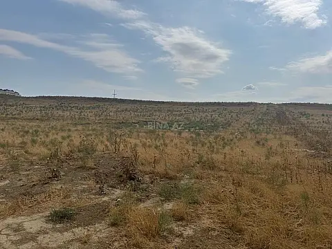 Satılır torpaq sahəsi 98 m²