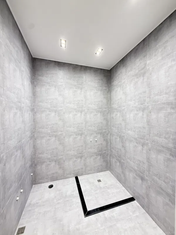 Satılır 4 otaqlı həyət evi 200 m²