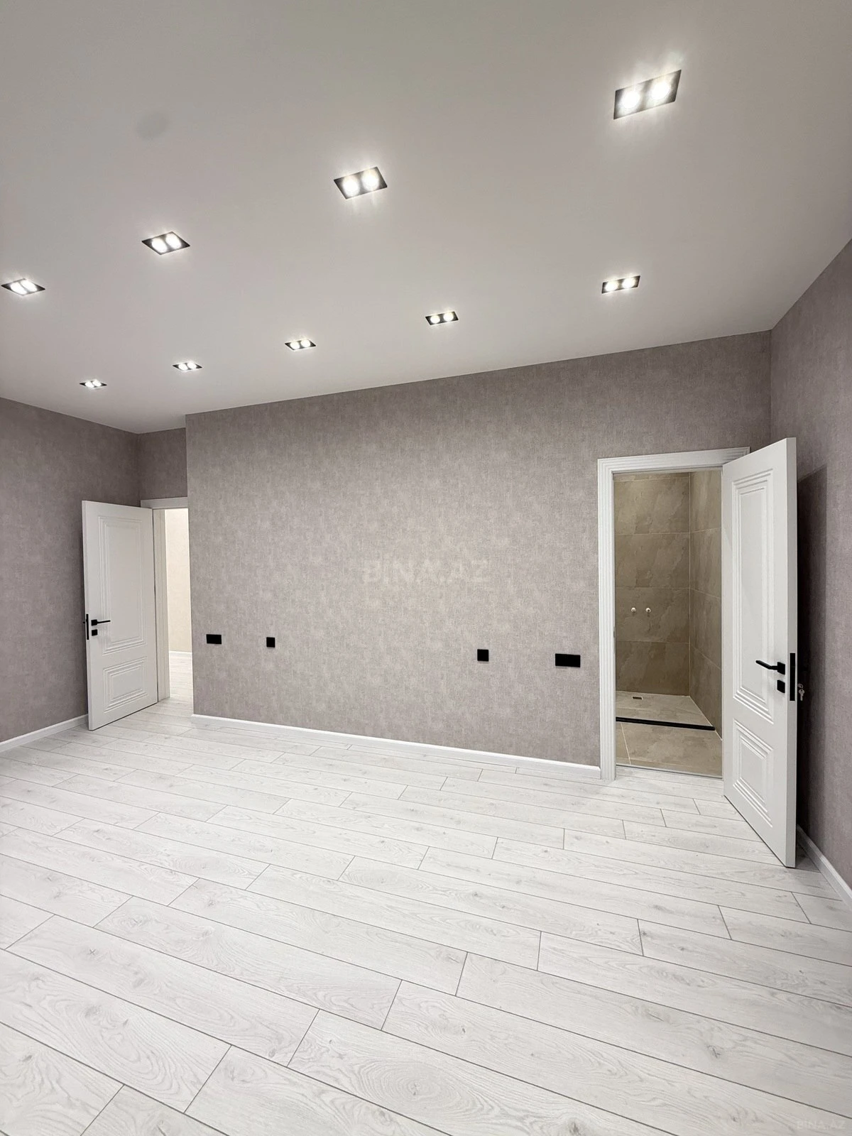 Satılır 4 otaqlı həyət evi 200 m²