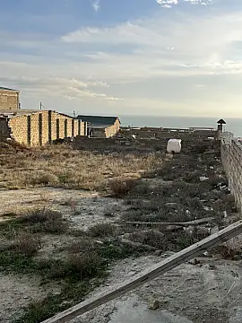 Satılır torpaq sahəsi 12 m²