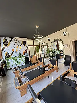 Kirayə verilir obyekt 220 m²