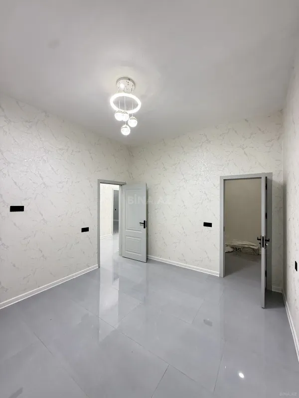 Satılır 4 otaqlı həyət evi 140 m²