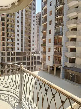 Kirayə verilir 2 otaqlı mənzil 72 m²