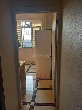 Satılır 2 otaqlı mənzil 70 m²