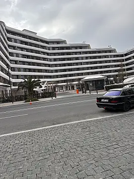 Satılır 3 otaqlı mənzil 140 m² — Bakı, Xətai 3 otaq 140.00 m²