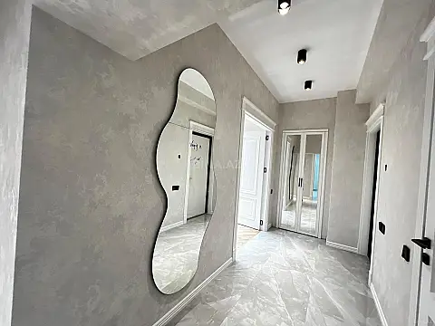 Satılır 3 otaqlı mənzil 115 m²