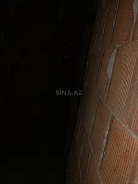 Satılır 2 otaqlı mənzil 105 m²