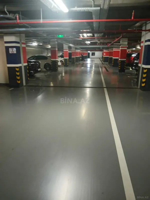 Satılır 2 otaqlı mənzil 80 m²