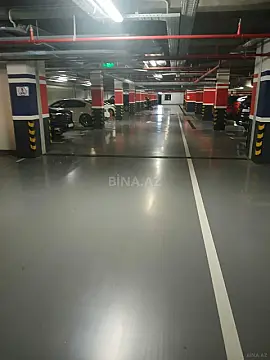 Satılır 2 otaqlı mənzil 80 m²