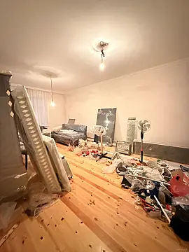 Satılır 3 otaqlı həyət evi 132 m²