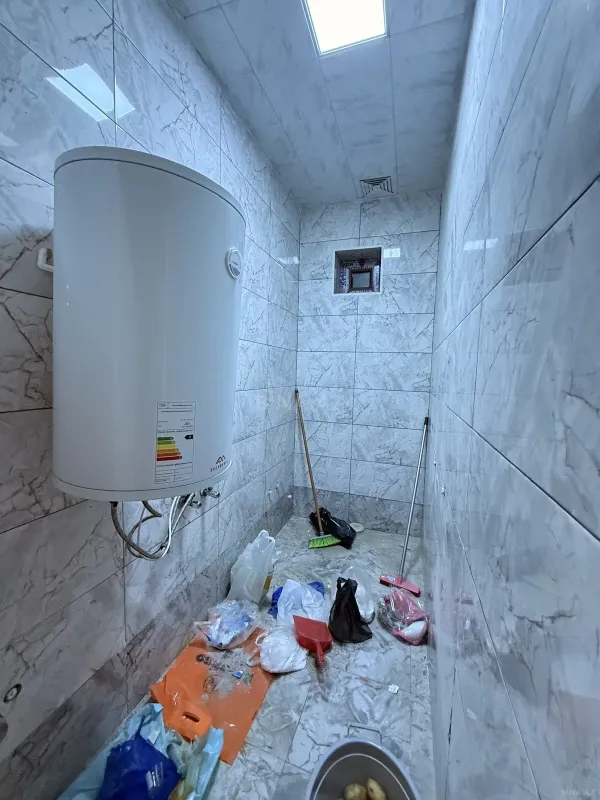 Satılır 3 otaqlı həyət evi 132 m²