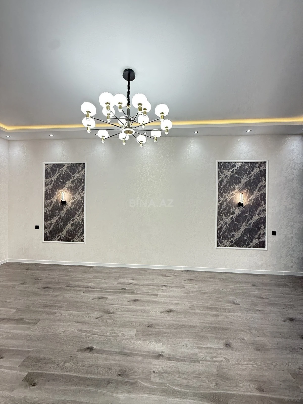 Satılır 4 otaqlı həyət evi 140 m²