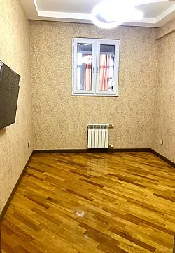 Satılır 3 otaqlı mənzil 103 m²