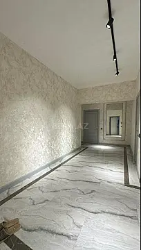 Satılır 2 otaqlı mənzil 78 m²