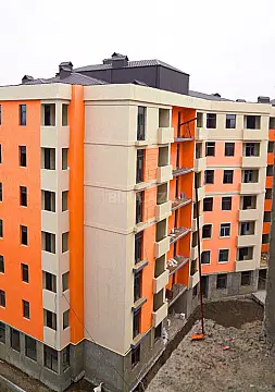 Satılır 2 otaqlı mənzil 78 m² — Lənkəran 2 otaq 78.00 m²