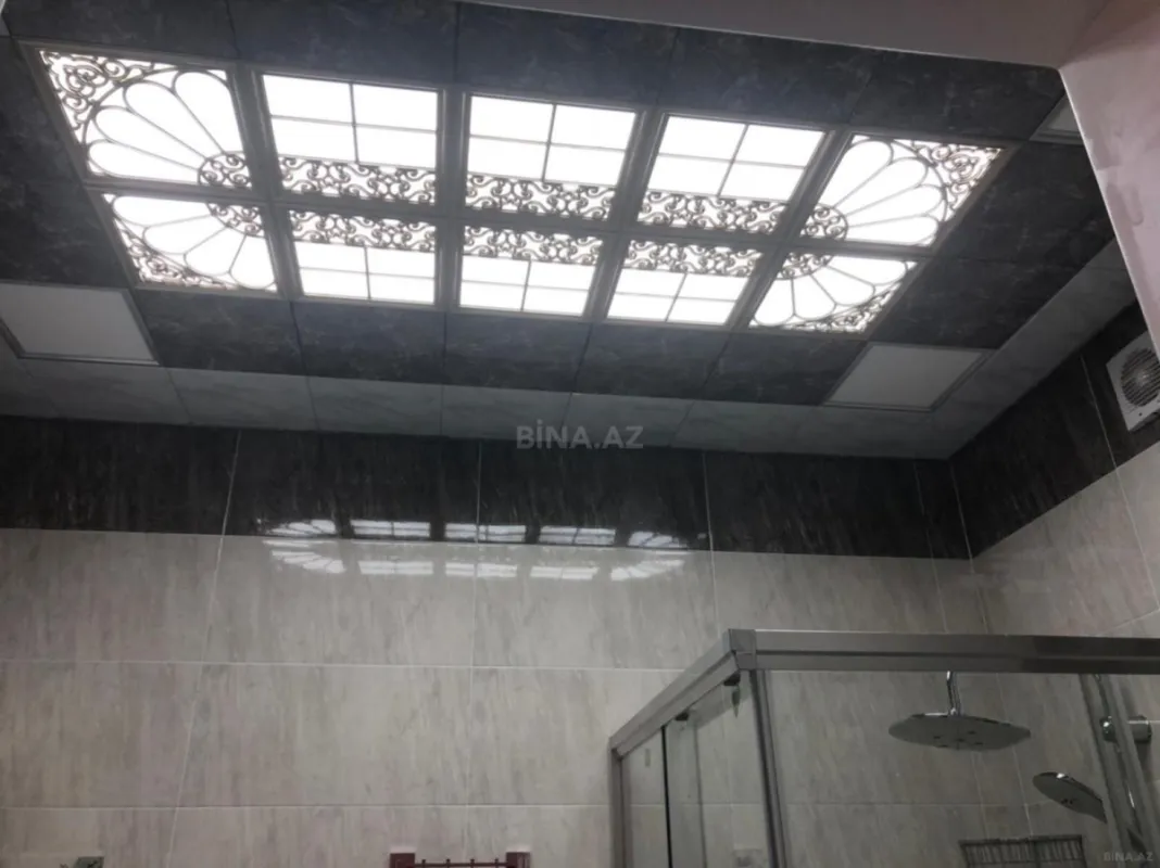 Kirayə verilir 3 otaqlı mənzil 100 m²