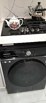 Kirayə verilir 2 otaqlı mənzil 80 m²