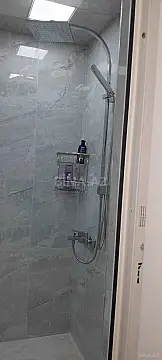 Kirayə verilir 2 otaqlı mənzil 80 m²