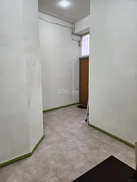 Kirayə verilir 2 otaqlı ofis 65 m²
