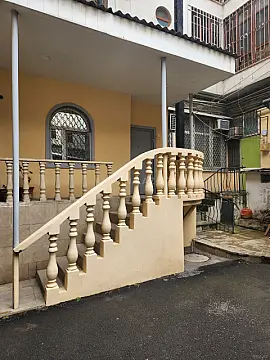 Kirayə verilir 2 otaqlı ofis 65 m²