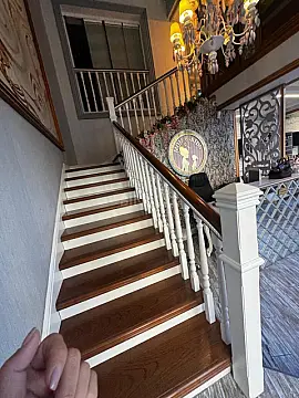 Kirayə verilir obyekt 180 m²