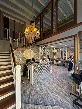 Kirayə verilir obyekt 180 m²